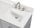 Luton 60″ BV6267-60