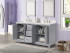 Luton 60″ BV6267-60