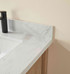 72 Inch Elk Vanity Dual Sink