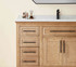 60 Inch Grove Vanity Single Sink
