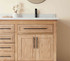72 Inch Grove Vanity Dual Sink