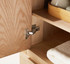 72 Inch Grove Vanity Dual Sink