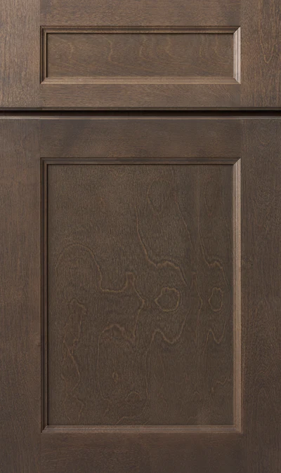 Classic Walnut Shaker