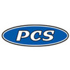 PCS