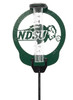 ND STATE NDSU Rain Gauge