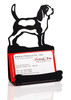 BEAGLE Business Card Holder BEAGLE Business Card Holder