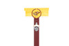 MINNESOTA GOPHERS Collegiate Metal Drink Stand