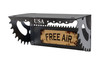 FREE AIR Air Compressor Shelf FREE AIR Air Compressor Shelf