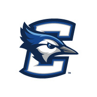Creighton Bluejays