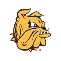 Duluth Bulldogs