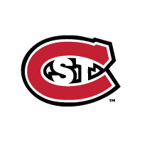 Saint Cloud Huskies