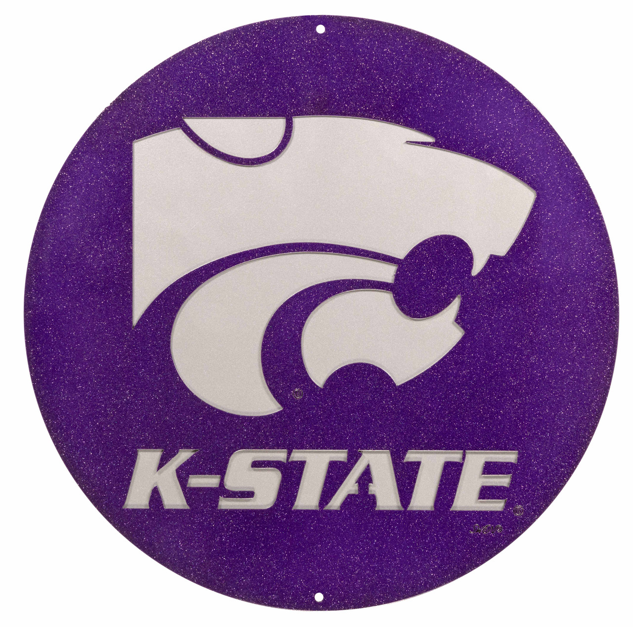 File:Kstate text logo.svg - Wikimedia Commons