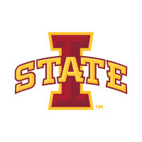 Iowa State Cyclones