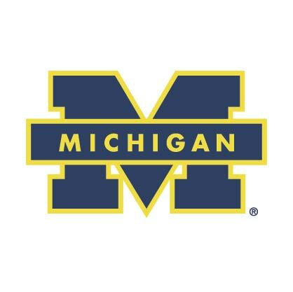Michigan Wolverines