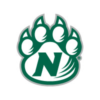 Northwest Missouri Bearcats