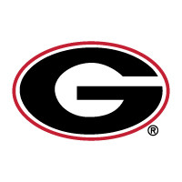 Georgia Bulldogs