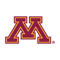 Minnesota Gophers