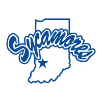 Indiana State Sycamores
