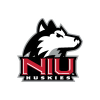 Northern Illinois Huskies