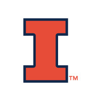 Illinois Illini