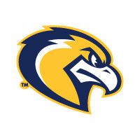 Marquette Eagles