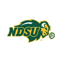 North Dakota State Bison
