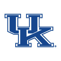 Kentucky Wildcats