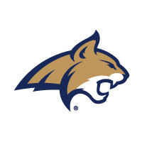 Montana State Bobcats