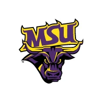 Mankato Mavericks
