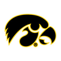 Iowa Hawkeyes
