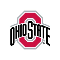 Ohio State Buckeyes