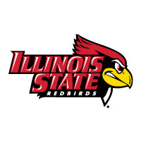 Illinois State Redbirds
