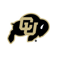 Colorado Buffaloes
