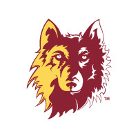 Northern State Wolves