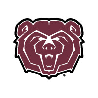 Missouri State Bears