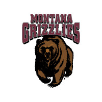Montana Grizzlies