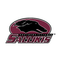 Southern Illinois Salukis