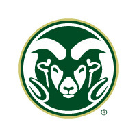 Colorado State Rams