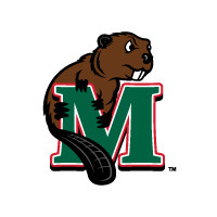 Minot State Beavers