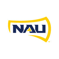 Northern Arizona Lumberjacks