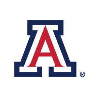 Arizona Wildcats