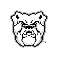 Butler Bulldogs