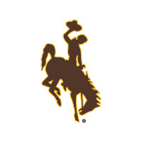 Wyoming Cowboys