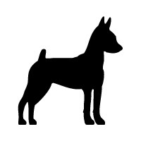 Miniature Pinscher