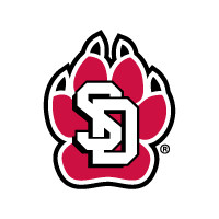 South Dakota Coyotes