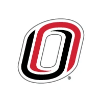 Nebraska Omaha Mavericks