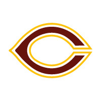 Concordia Cobbers