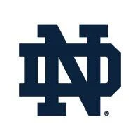 Notre Dame Fighting Irish