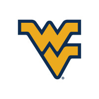West Virginia Mountaineers