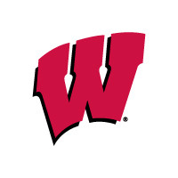 Wisconsin Badgers